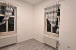 Einfamilienhaus Bergen - 4 Zimmer, 95 m&sup2;, 229.000&euro; | Angebot:26844103