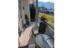 Erdgeschoßwohnung Bad Ems - 4 Zimmer, 106 m&sup2;, 269.000&euro; | Angebot:26992907