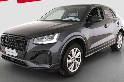 Audi Q2 28.500 km 34.980 &euro; Verden 27283
