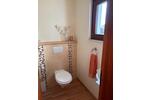Einfamilienhaus Wabern - 10 Zimmer, 240 m&sup2;, 295.000&euro; | Angebot:26962325