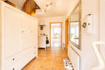 Einfamilienhaus Neutraubling - 5 Zimmer, 125 m&sup2;, 489.000&euro; | Angebot:26798749