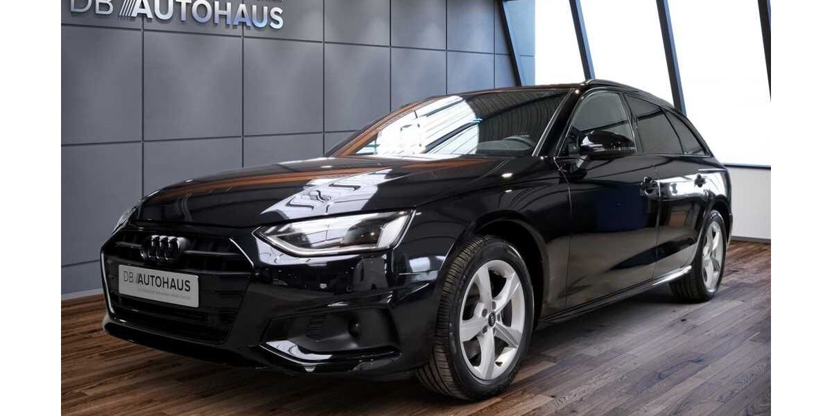 Audi A4 68.169 km 24.890 &euro; Cloppenburg 49661