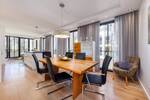 Etagenwohnung Binz - 3 Zimmer, 102 m&sup2;, 889.000&euro; | Angebot:26393515