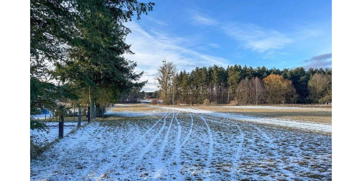 Grundstück Schorfheide Groß Schönebeck - 200.000&euro; | Angebot:25740113