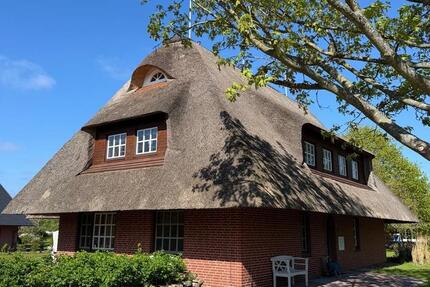 Wohnung Kampen (Sylt) - 3 Zimmer, 75 m&sup2;, 945.000&euro; | Angebot:26517997