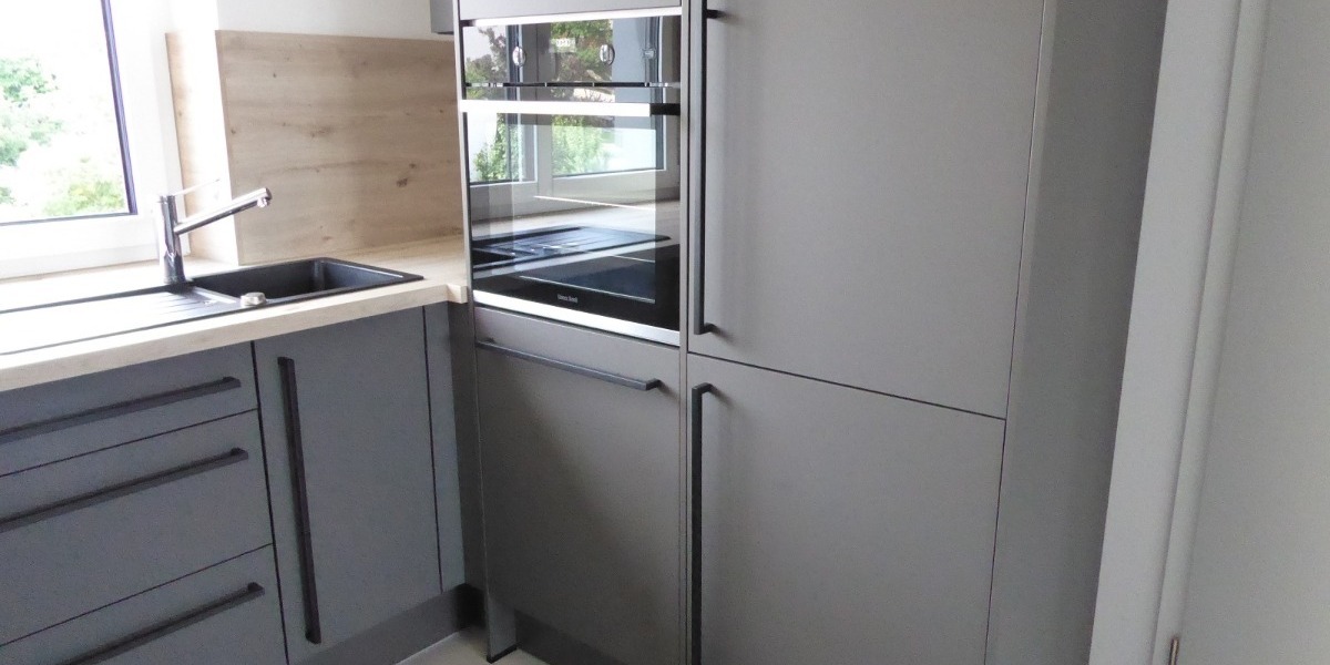 Exklusiver Erstbezug – Stilvolle 3-Zimmer-Neubauwohnung mit Balkon und hochwertiger Ausstattung!!! - Dachgeschoßwohnung Hirschaid/Sassanfahrt Sassanfahrt | Angebot:27129635