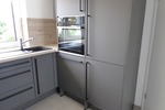 Exklusiver Erstbezug – Stilvolle 3-Zimmer-Neubauwohnung mit Balkon und hochwertiger Ausstattung!!! - Dachgeschoßwohnung Hirschaid/Sassanfahrt Sassanfahrt | Angebot:27129635