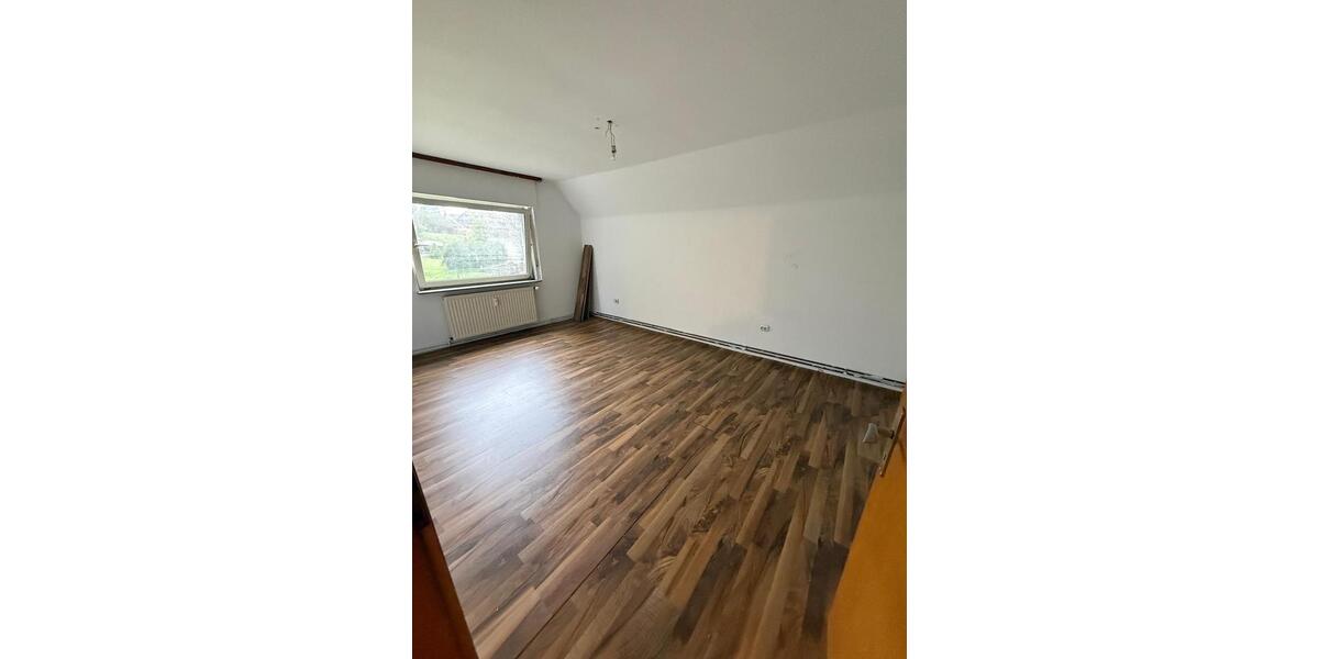 Mehrfamilienhaus, Wohnhaus Extertal - 16 Zimmer, 250 m&sup2;, 1.200&euro; | Angebot:26329604