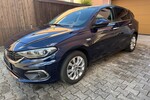 Fiat Tipo 40.614 km 12.700 € Teublitz 93158
