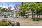 Etagenwohnung Bad Laasphe - 3 Zimmer, 68 m&sup2;, 117.000&euro; | Angebot:26741408
