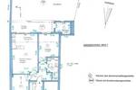Etagenwohnung Partenheim - 3 Zimmer, 100 m&sup2;, 325.000&euro; | Angebot:26015839