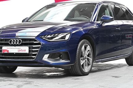 Audi A4 34.206 km 29.994 &euro; Wuppertal 42109
