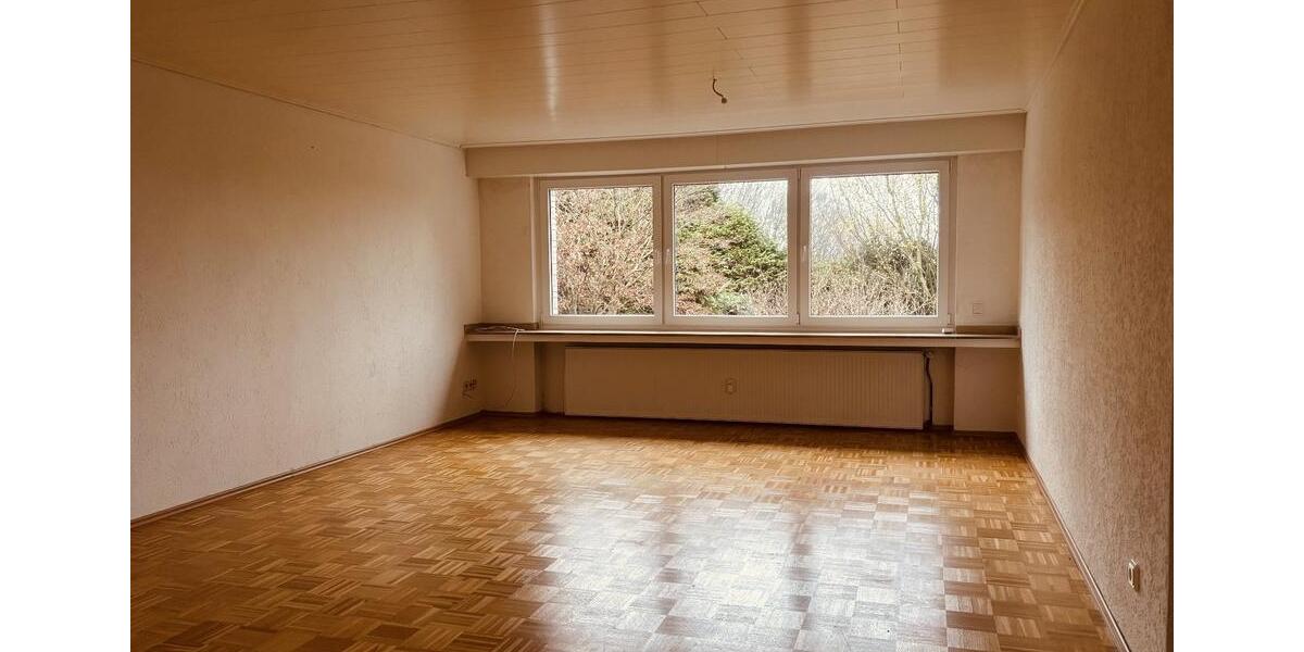 Reihenhaus Oberhausen Rothebusch - 6 Zimmer, 294 m&sup2;, 599.000&euro; | Angebot:24663855