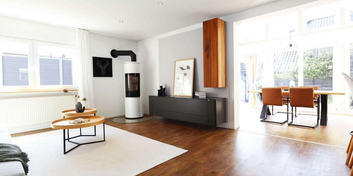 Einfamilienhaus Meckenheim - 5 Zimmer, 141 m&sup2;, 497.000&euro; | Angebot:26258038