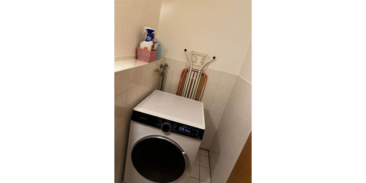 3 Zimmer Wohnung mit Balkon - Etagenwohnung Plochingen Lettenäcker | Angebot:26417277