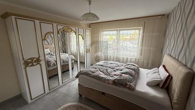 WOHNKOMFORT MIT ZWEI BALKONEN UND STELLPLATZ - Erdgeschoßwohnung Kassel Fasanenhof | Angebot:27095277