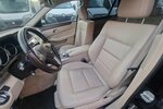 Mercedes-Benz E 250 CDI 4Matic NAVI XENON 210.000 km 12.998 &euro; Landau 76829