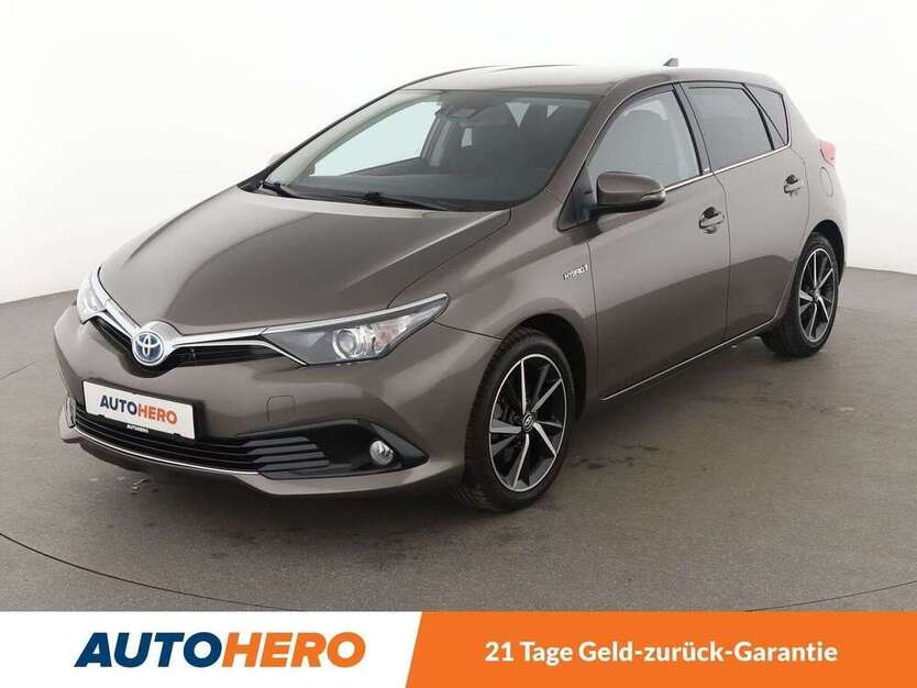 Auris