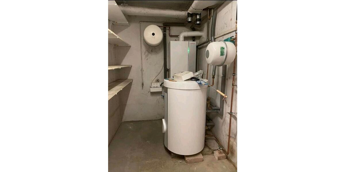 Reihenhaus Rodalben - 7 Zimmer, 131 m&sup2;, 119.000&euro; | Angebot:26891558