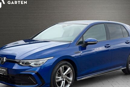 VW Golf 82.246 km 19.950 &euro; Einbeck 37574