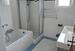 Helle Wohnung 98 qm mit 45 qm HofGarten neu renoviert
