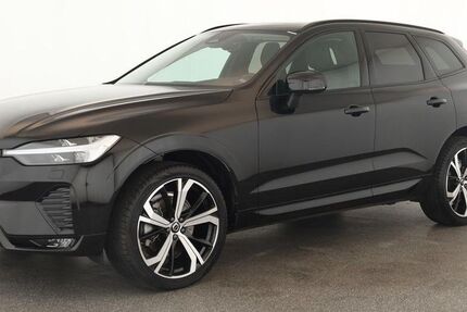 Volvo XC60 48.800 km 39.584 &euro; Neuss 41464