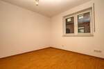Doppelhaushälfte Geestland Sievern - 4 Zimmer, 120 m&sup2;, 298.000&euro; | Angebot:25837457