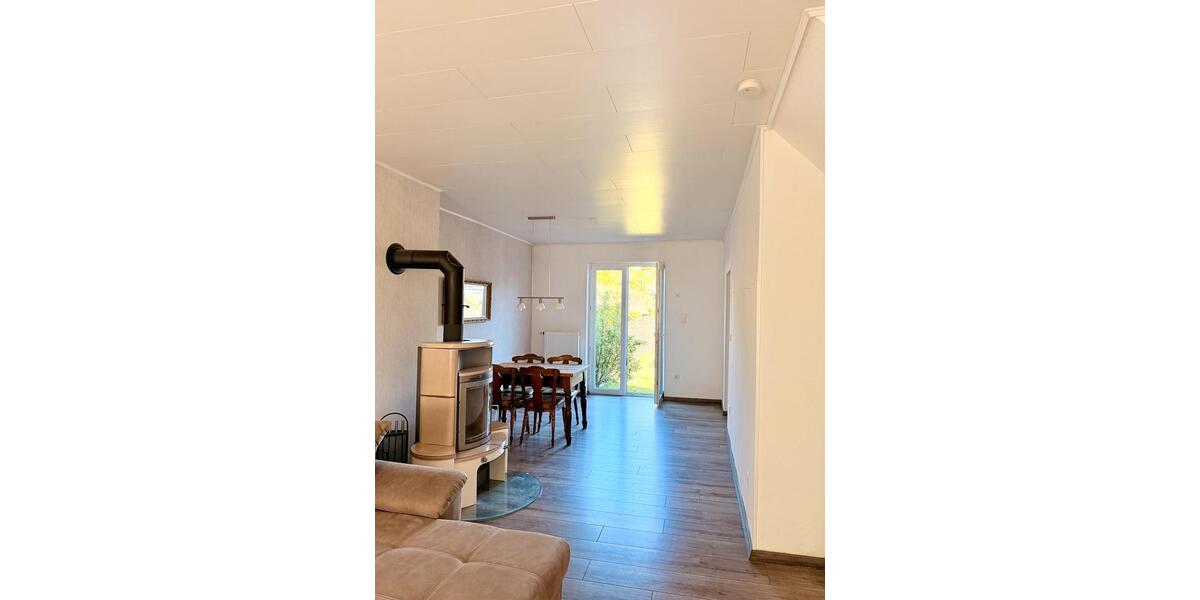 Doppelhaushälfte Marl Alt-Marl - 4.5 Zimmer, 85 m&sup2;, 269.000&euro; | Angebot:26575882