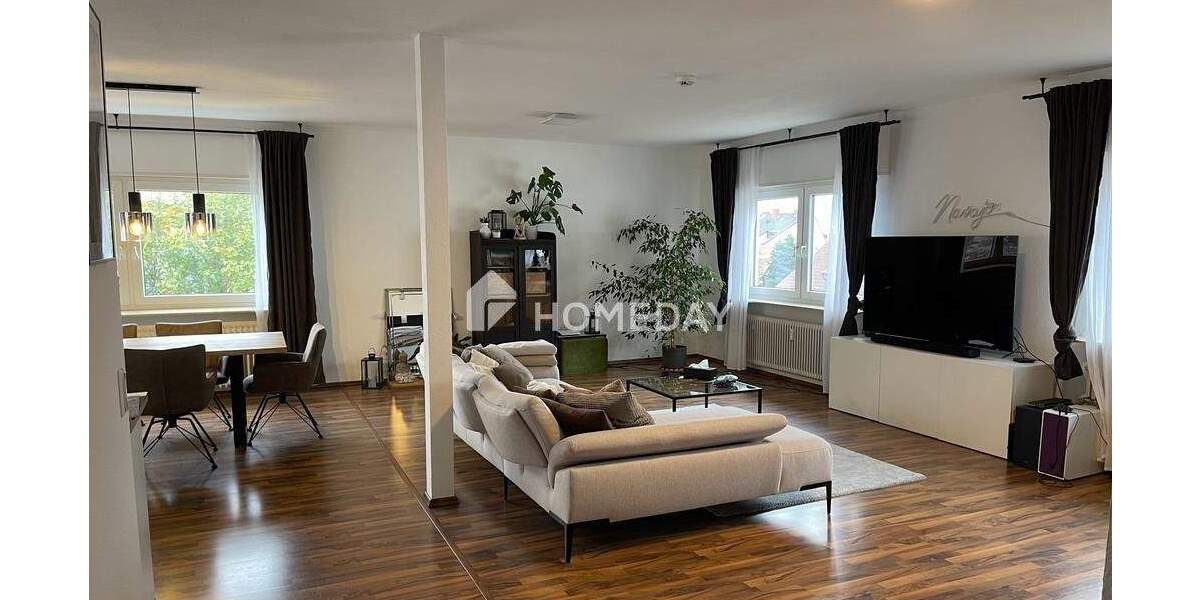 Mehrfamilienhaus, Wohnhaus Schifferstadt - 1 Zimmer, 329 m&sup2;, 969.000&euro; | Angebot:25732739