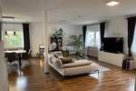 Mehrfamilienhaus, Wohnhaus Schifferstadt - 1 Zimmer, 329 m&sup2;, 969.000&euro; | Angebot:25732739