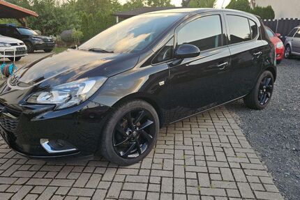 Opel Corsa 103.500 km 8.900 € Rentweinsdorf 96184