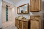 Doppelhaushälfte Gelnhausen - 4 Zimmer, 144 m&sup2;, 499.500&euro; | Angebot:25958111