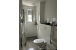 Reihenhaus Rastatt - 6 Zimmer, 548.000&euro; | Angebot:23036645