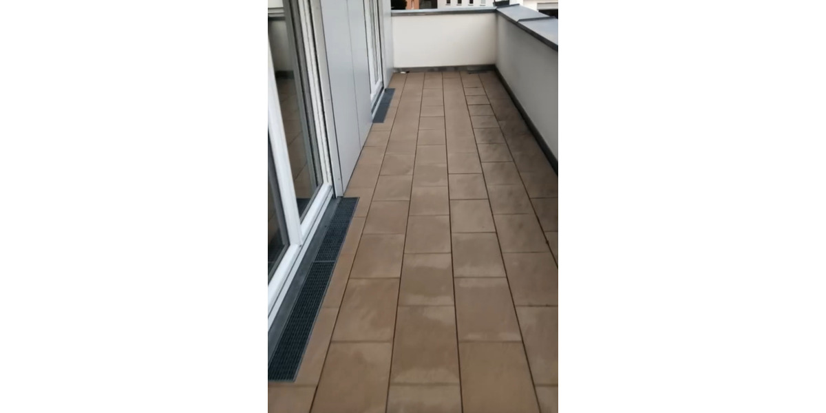 Einfamilienhaus Schwarzenbruck - 4 Zimmer, 115 m&sup2;, 1.290&euro; | Angebot:25274797