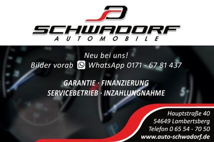 Alpina B3 37.900 km 66.950 &euro; Lambertsberg 54649