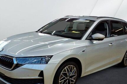 Skoda Octavia 17.700 km 30.480 &euro; Balingen 72336