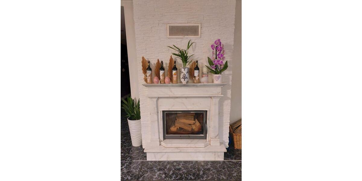 Haus zu Verkaufen Ebern. 4 zimmer