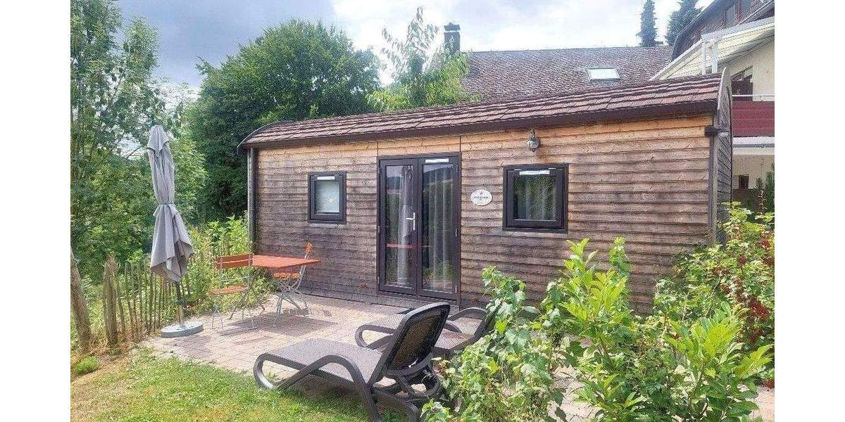 NEUER KAUFPREIS !! Außergewöhnliche, sehr gut eingeführte Frühstückspension im Herzen der Rhön zimmer