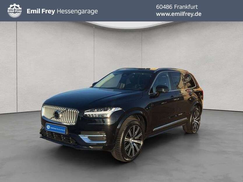 XC90