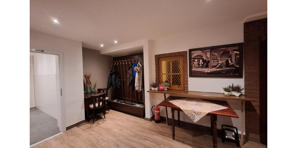 Gewerbeobjekt Kranenburg - 350&euro; | Angebot:26170706