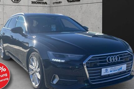 Audi A6 78.348 km 29.750 € Brandenburg an der Havel 14772
