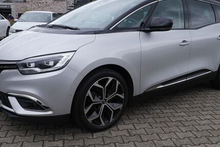 Renault Scenic 86.980 km 19.800 &euro; Herzlake 49770