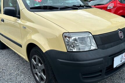 Fiat Panda 173.482 km 2.250 &euro; Aachen 52080