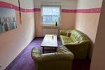 Reihenhaus Waltershausen - 10 Zimmer, 160 m&sup2;, 185.000&euro; | Angebot:23055934