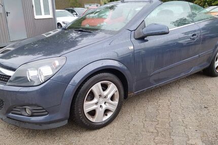 Opel Astra 138.000 km 1.900 &euro; Leutkirch 88299