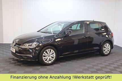 VW Golf 110.000 km 15.990 &euro; Weißenthurm 56575