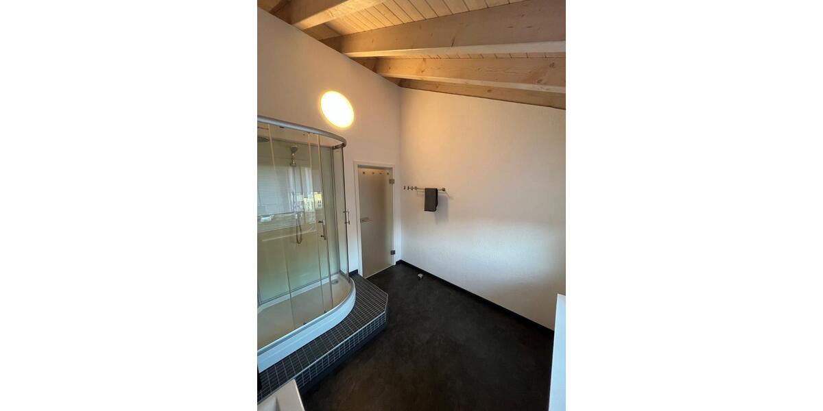 Dachgeschoßwohnung Balingen - 2 Zimmer, 80 m&sup2;, 850&euro; | Angebot:24835333