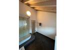 Dachgeschoßwohnung Balingen - 2 Zimmer, 80 m&sup2;, 850&euro; | Angebot:24835333