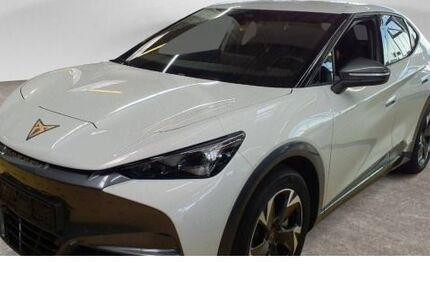 Cupra Tavascan 18.635 km 36.990 € Detmold 32756