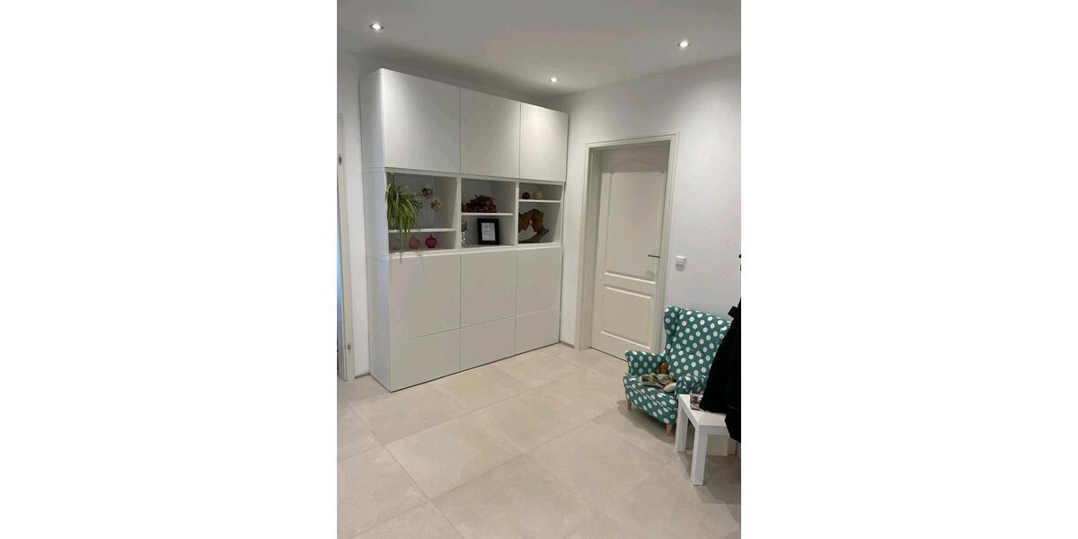 Bungalow Winsen (Aller) - 6 Zimmer, 184 m&sup2;, 599.000&euro; | Angebot:26995773